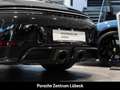 Porsche 992 911 Carrera 4 GTS BOSE Sportabgasanlage LED Schwarz - thumbnail 17