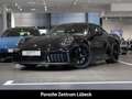 Porsche 992 911 Carrera 4 GTS BOSE Sportabgasanlage LED Schwarz - thumbnail 1