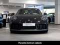 Porsche 992 911 Carrera 4 GTS BOSE Sportabgasanlage LED Schwarz - thumbnail 10