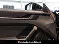 Porsche 992 911 Carrera 4 GTS BOSE Sportabgasanlage LED Schwarz - thumbnail 20
