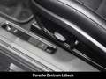 Porsche 992 911 Carrera 4 GTS BOSE Sportabgasanlage LED Schwarz - thumbnail 25