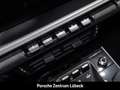 Porsche 992 911 Carrera 4 GTS BOSE Sportabgasanlage LED Schwarz - thumbnail 27