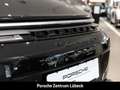Porsche 992 911 Carrera 4 GTS BOSE Sportabgasanlage LED Schwarz - thumbnail 9