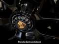 Porsche 992 911 Carrera 4 GTS BOSE Sportabgasanlage LED Schwarz - thumbnail 15