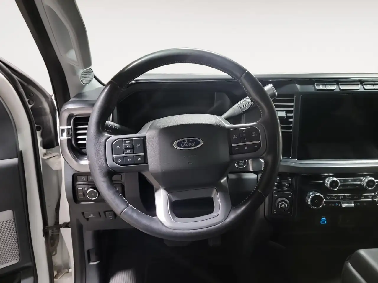 Ford F 250 снимка Ford F 250