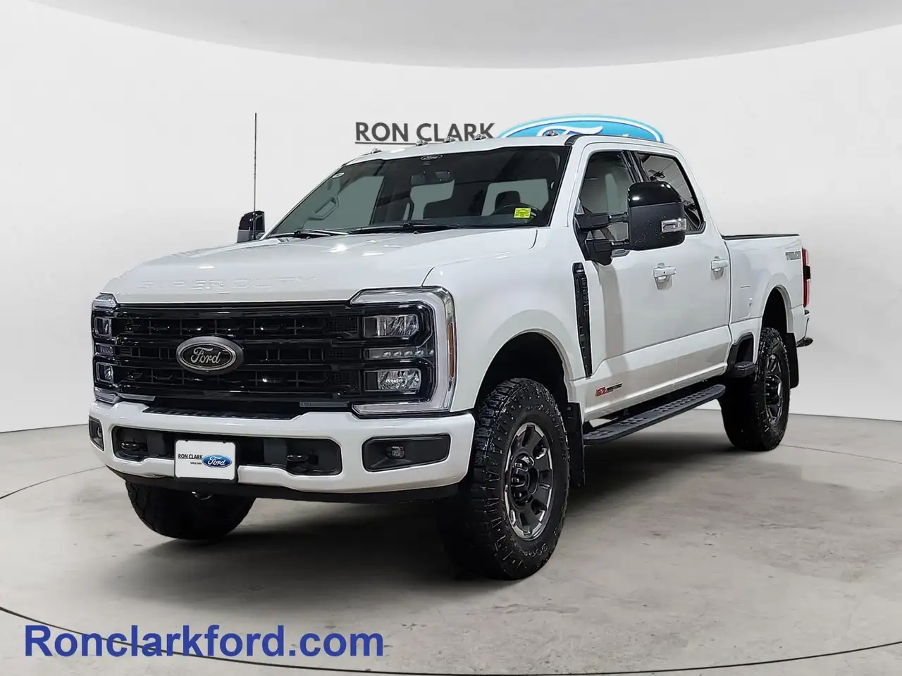 Ford F 250 снимка Ford F 250