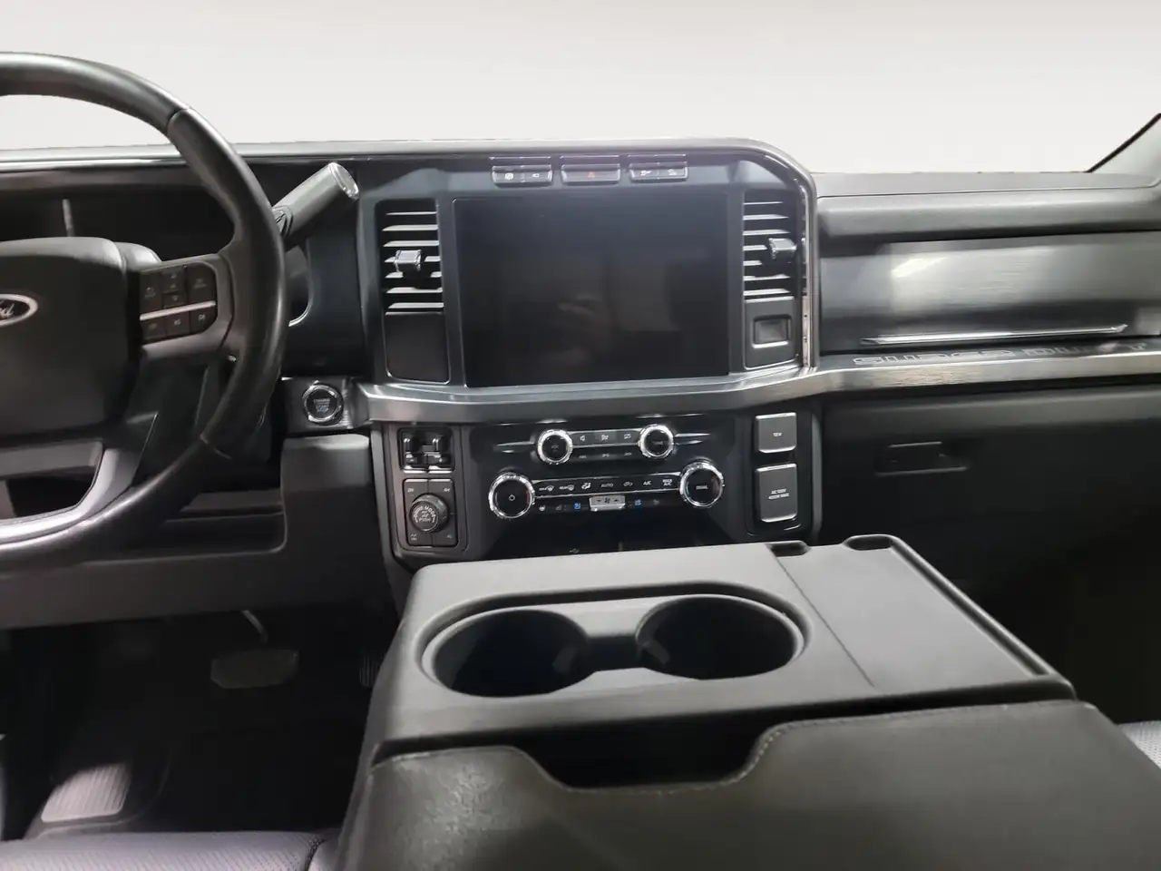 Ford F 250 снимка Ford F 250