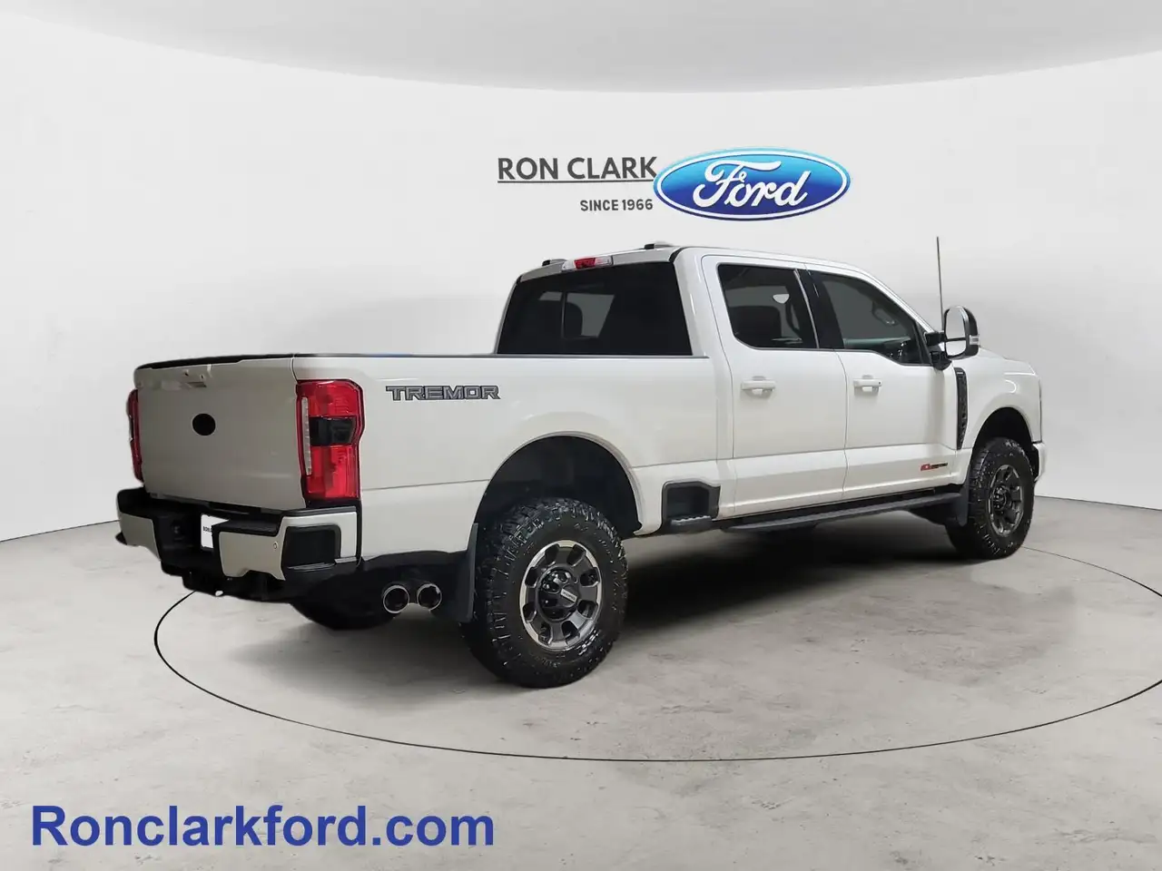 Ford F 250 снимка Ford F 250