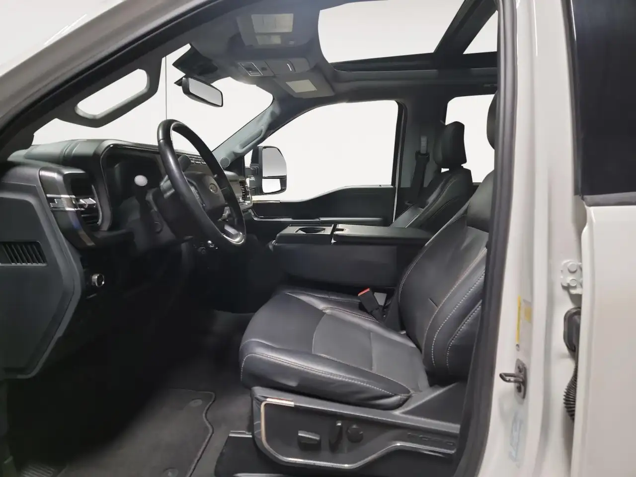 Ford F 250 снимка Ford F 250