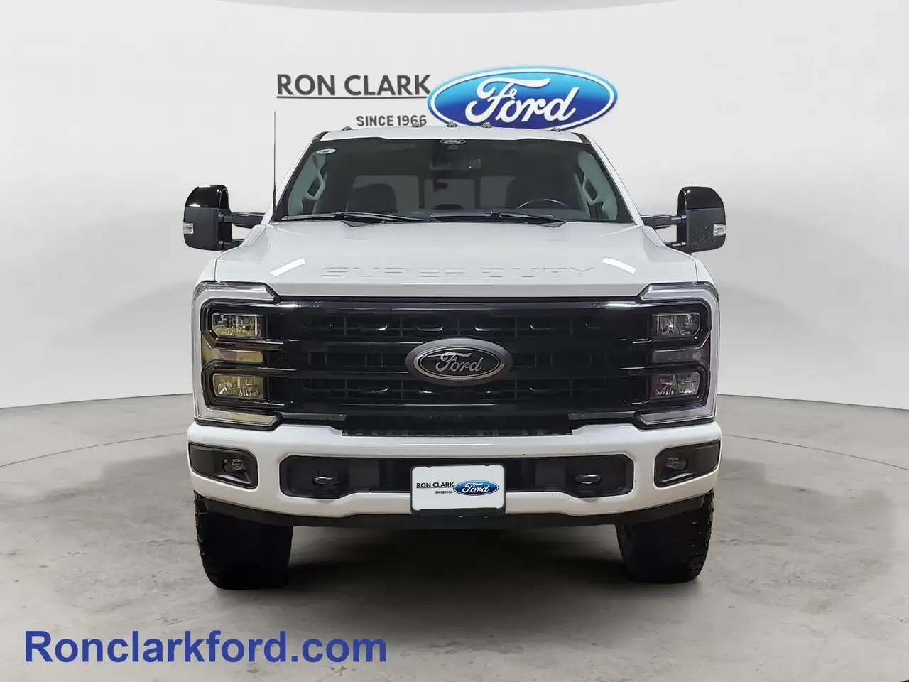 Ford F 250 снимка Ford F 250