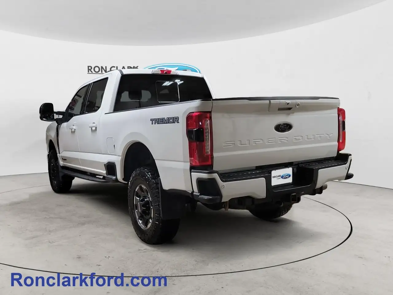 Ford F 250 снимка Ford F 250