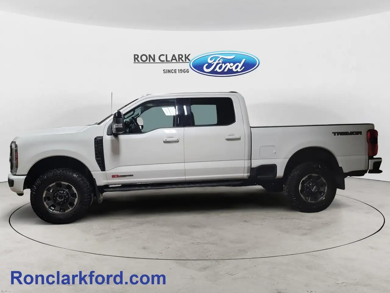 Ford F 250 снимка Ford F 250