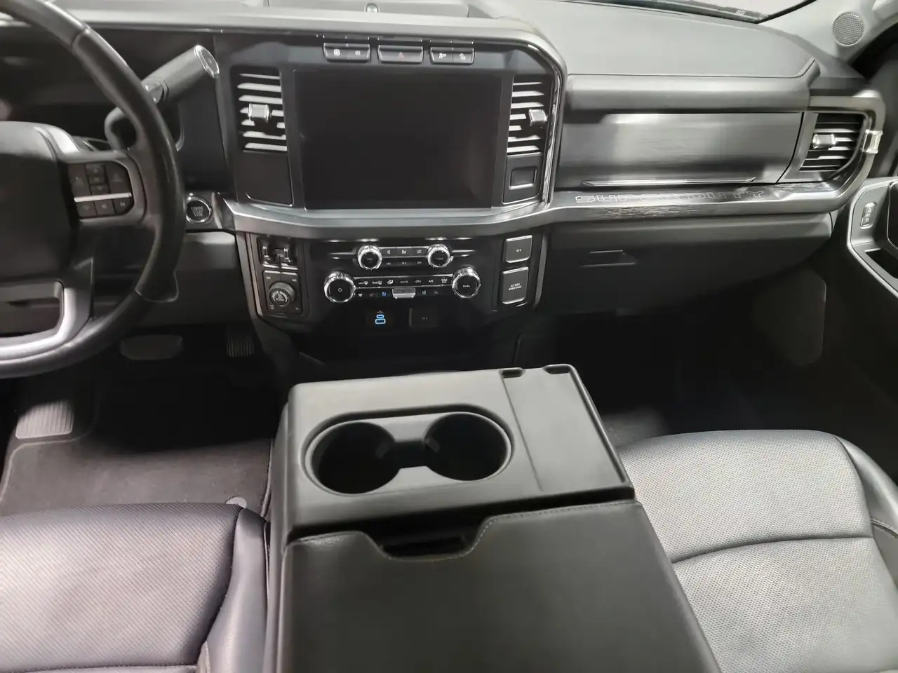 Ford F 250 снимка Ford F 250
