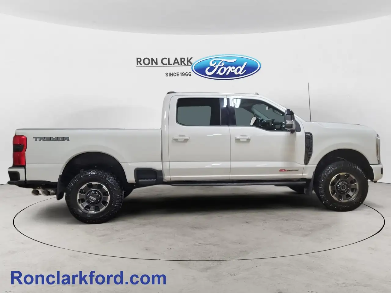Ford F 250 снимка Ford F 250