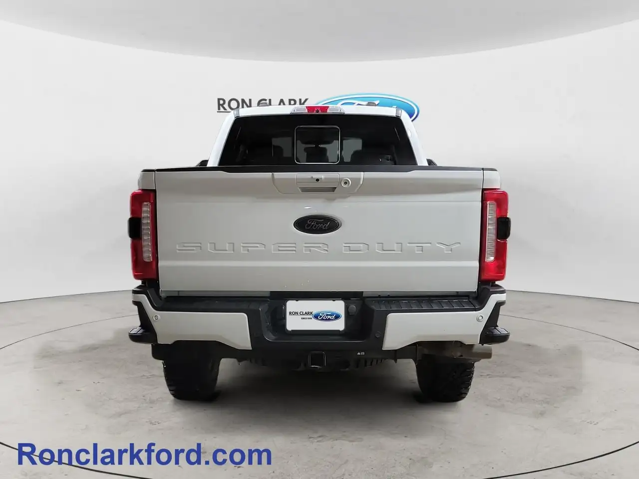 Ford F 250 снимка Ford F 250