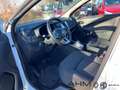 Renault ZOE LIFE ZE40 R110 Winterp. 8fach Reifen Mietakku Weiß - thumbnail 10
