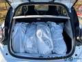 Renault ZOE LIFE ZE40 R110 Winterp. 8fach Reifen Mietakku Weiß - thumbnail 9