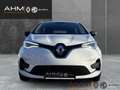 Renault ZOE LIFE ZE40 R110 Winterp. 8fach Reifen Mietakku Weiß - thumbnail 3