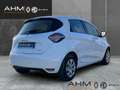 Renault ZOE LIFE ZE40 R110 Winterp. 8fach Reifen Mietakku Weiß - thumbnail 2