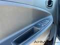 Renault ZOE LIFE ZE40 R110 Winterp. 8fach Reifen Mietakku Weiß - thumbnail 19