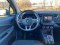Renault ZOE LIFE ZE40 R110 Winterp. 8fach Reifen Mietakku Weiß - thumbnail 15