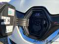 Renault ZOE LIFE ZE40 R110 Winterp. 8fach Reifen Mietakku Weiß - thumbnail 20