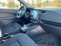 Renault ZOE LIFE ZE40 R110 Winterp. 8fach Reifen Mietakku Weiß - thumbnail 14