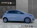 Renault ZOE LIFE ZE40 R110 Winterp. 8fach Reifen Mietakku Weiß - thumbnail 6