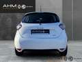 Renault ZOE LIFE ZE40 R110 Winterp. 8fach Reifen Mietakku Weiß - thumbnail 4