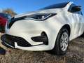 Renault ZOE LIFE ZE40 R110 Winterp. 8fach Reifen Mietakku Weiß - thumbnail 7