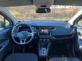 Renault ZOE LIFE ZE40 R110 Winterp. 8fach Reifen Mietakku Weiß - thumbnail 13
