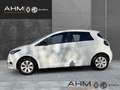 Renault ZOE LIFE ZE40 R110 Winterp. 8fach Reifen Mietakku Weiß - thumbnail 5