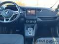 Renault ZOE LIFE ZE40 R110 Winterp. 8fach Reifen Mietakku Weiß - thumbnail 16