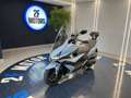 Kymco Xciting S 400i ABS Xciting 400i S Abs my20 Bleu - thumbnail 7