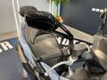 Kymco Xciting S 400i ABS Xciting 400i S Abs my20 Bleu - thumbnail 6