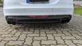 Audi TTS TTS Coupe S tronic Blanco - thumbnail 8