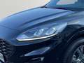 Ford Kuga ST-Line 2.5 PHEV Automatik+LED+Allwetter Zwart - thumbnail 6
