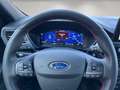 Ford Kuga ST-Line 2.5 PHEV Automatik+LED+Allwetter Zwart - thumbnail 9