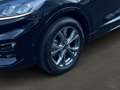 Ford Kuga ST-Line 2.5 PHEV Automatik+LED+Allwetter Zwart - thumbnail 7