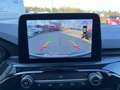 Ford Kuga ST-Line 2.5 PHEV Automatik+LED+Allwetter Zwart - thumbnail 16