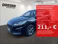 Ford Kuga ST-Line 2.5 PHEV Automatik+LED+Allwetter Zwart - thumbnail 1