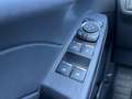 Ford Kuga ST-Line 2.5 PHEV Automatik+LED+Allwetter Zwart - thumbnail 19