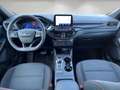 Ford Kuga ST-Line 2.5 PHEV Automatik+LED+Allwetter Zwart - thumbnail 12