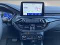 Ford Kuga ST-Line 2.5 PHEV Automatik+LED+Allwetter Zwart - thumbnail 10