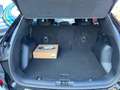 Ford Kuga ST-Line 2.5 PHEV Automatik+LED+Allwetter Zwart - thumbnail 13