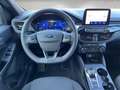 Ford Kuga ST-Line 2.5 PHEV Automatik+LED+Allwetter Zwart - thumbnail 11