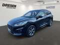 Ford Kuga ST-Line 2.5 PHEV Automatik+LED+Allwetter Zwart - thumbnail 2