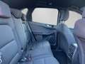 Ford Kuga ST-Line 2.5 PHEV Automatik+LED+Allwetter Zwart - thumbnail 14