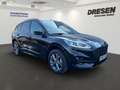 Ford Kuga ST-Line 2.5 PHEV Automatik+LED+Allwetter Zwart - thumbnail 3