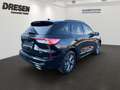 Ford Kuga ST-Line 2.5 PHEV Automatik+LED+Allwetter Zwart - thumbnail 4